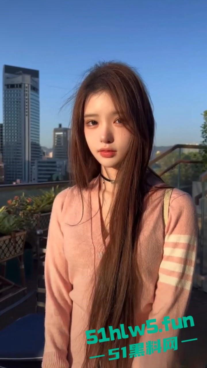 抖音百万网红【果子耶】 下海做外围当小三，不仅吸毒还满嘴谎话骗粉丝陪大哥，被原配起诉逃债到东南亚。-21