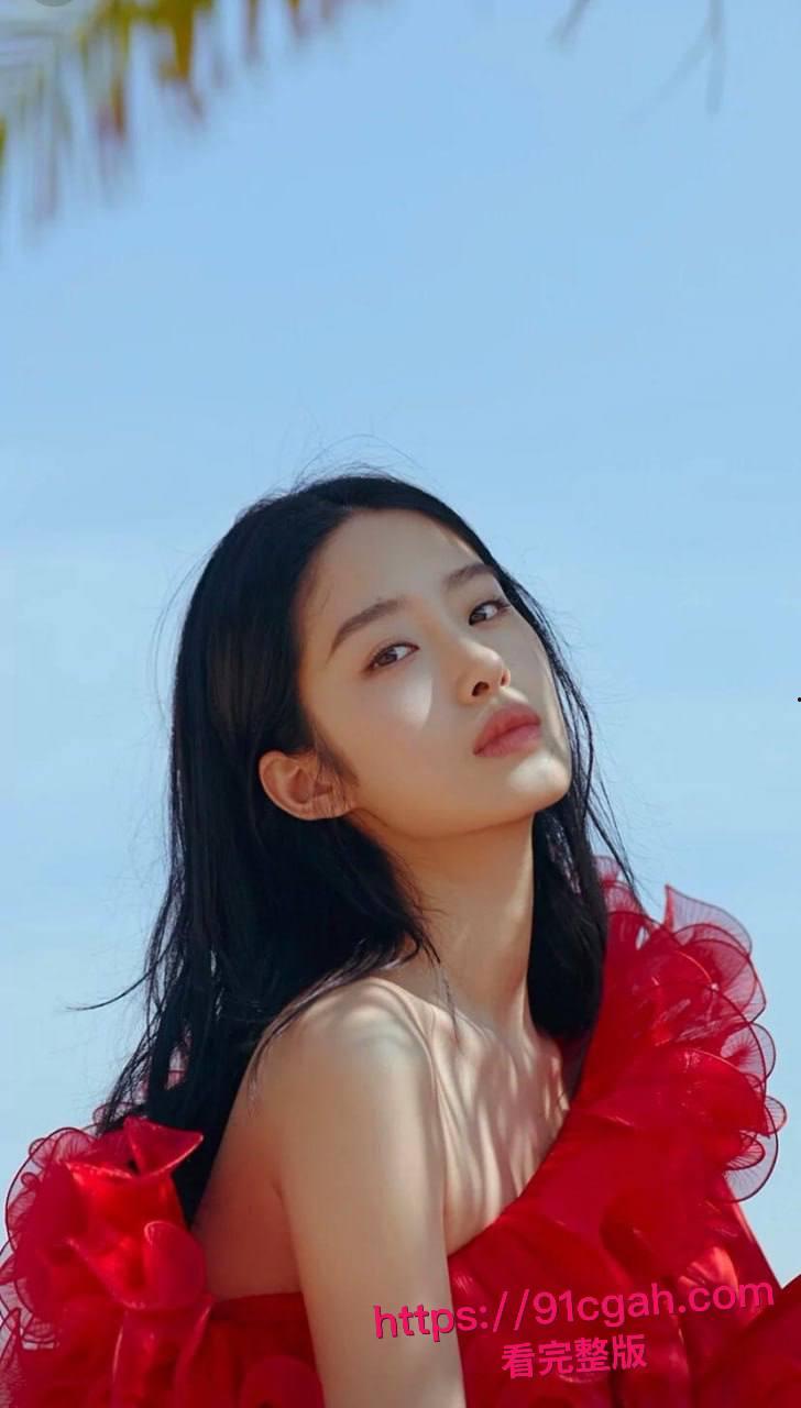 著名投资人陈金飞与杨采钰不雅视频曝光,娱乐圈风云再变!-7