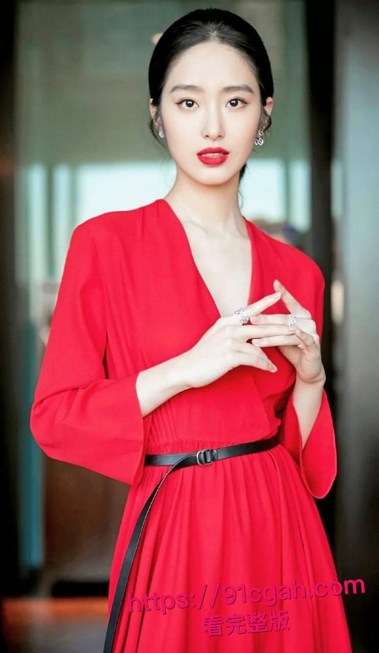 著名投资人陈金飞与杨采钰不雅视频曝光,娱乐圈风云再变!-11