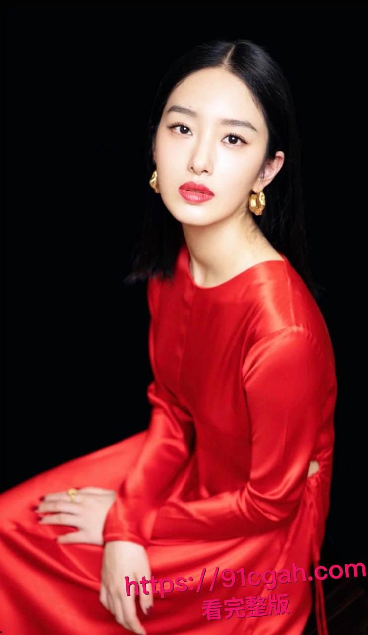 著名投资人陈金飞与杨采钰不雅视频曝光,娱乐圈风云再变!-12