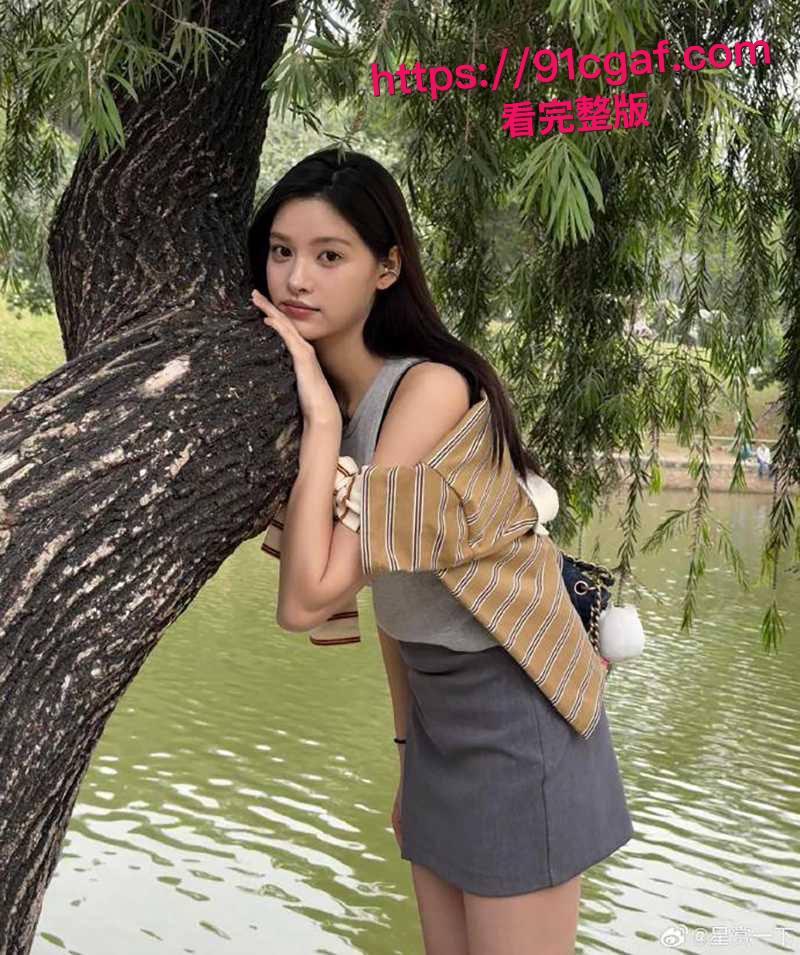 顶流男星黄景瑜性病丑闻炸翻全网 出轨多人与张艺上开房被偷拍前妻王雨馨八年网捶狠撕渣男！-3