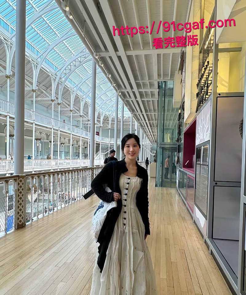 顶流男星黄景瑜性病丑闻炸翻全网 出轨多人与张艺上开房被偷拍前妻王雨馨八年网捶狠撕渣男！-19