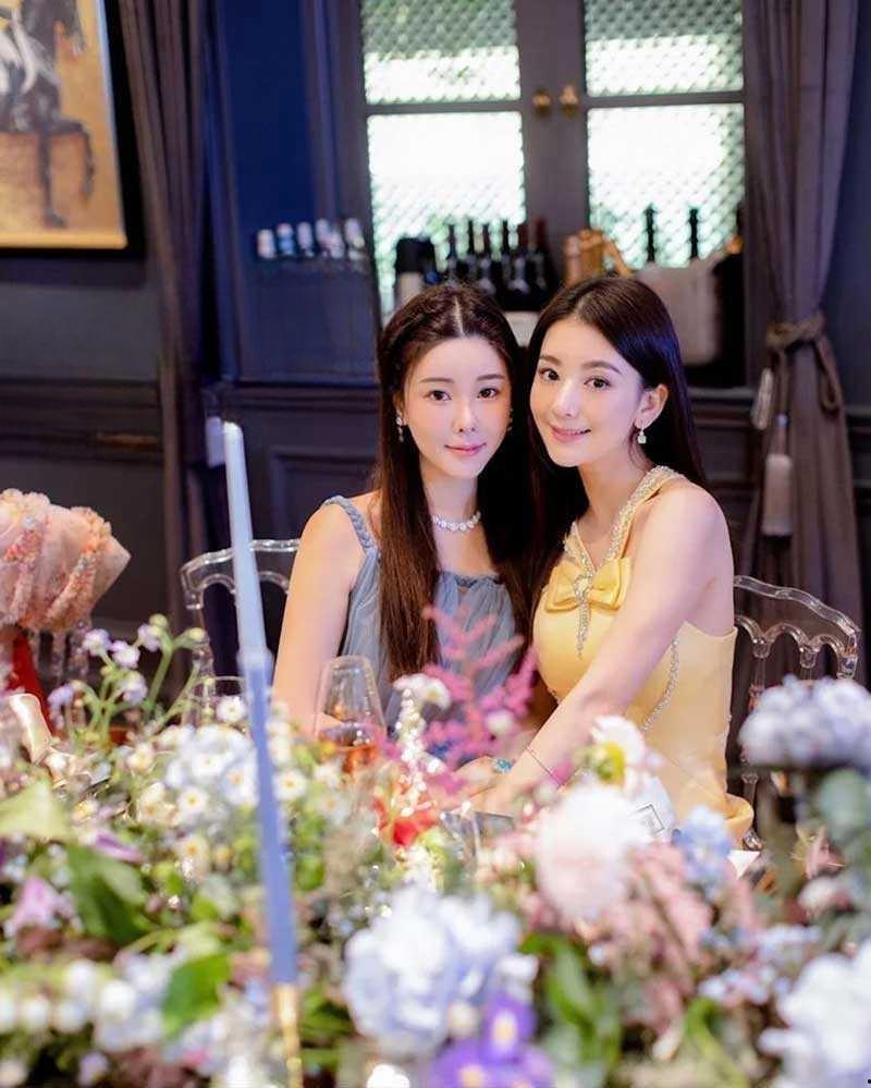 头颅寻获！蔡天凤名媛烹尸案后续 头颅胸骨煮透锅里还有碎骨和萝卜-6