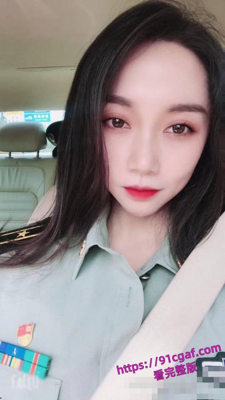 重庆沙坪坝区党员徐艳霞和单位领导偷情视频流出 岗位晋升是舔出来的!-4