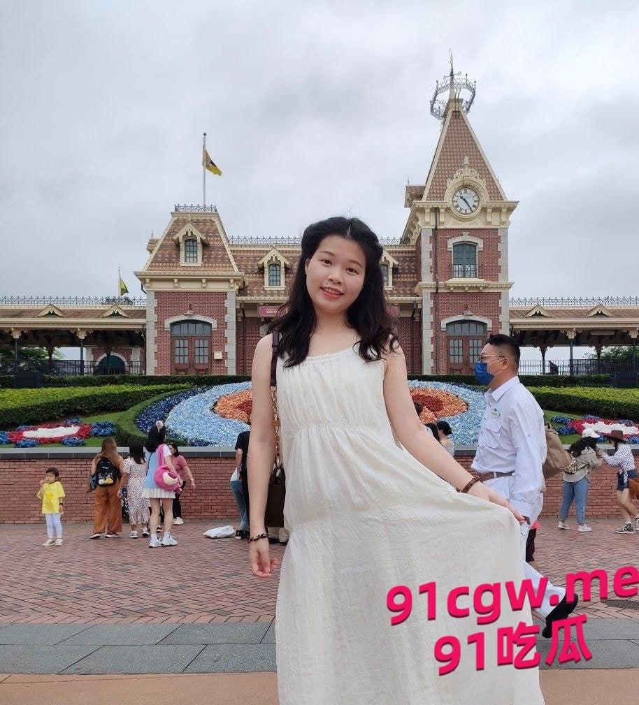 温州龙港幼儿园沦为卖淫窝点,院长携幼师服务高官 垄断全市洗脚城？-6