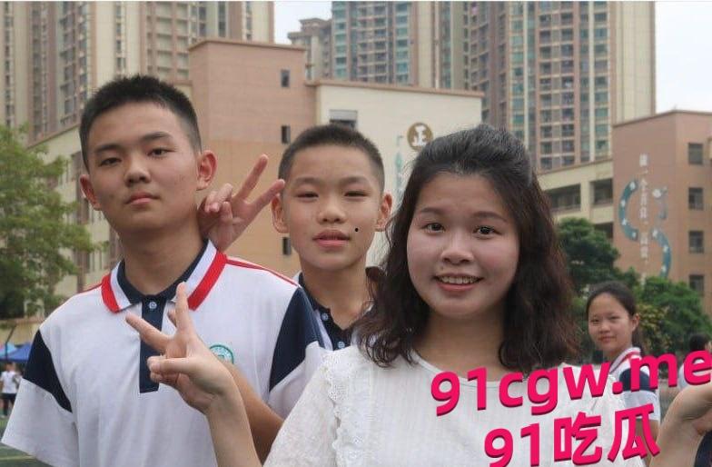 温州龙港幼儿园沦为卖淫窝点,院长携幼师服务高官 垄断全市洗脚城？-7