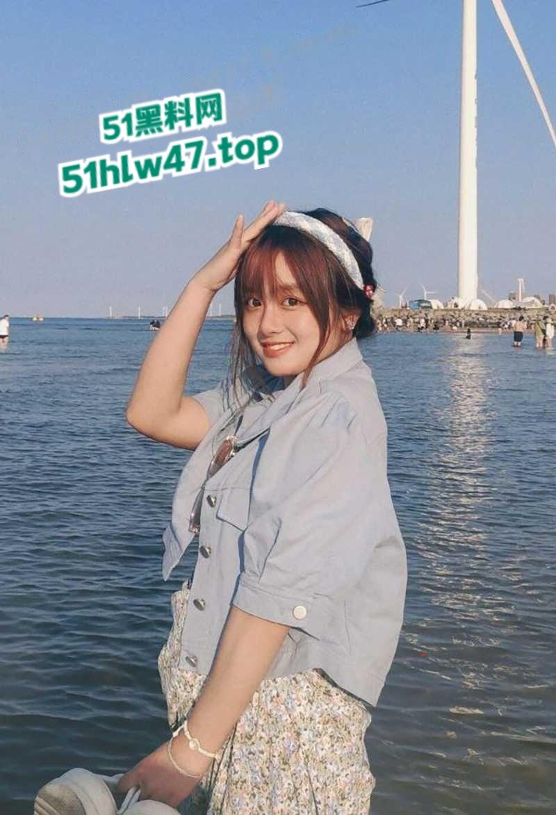 徐州医科大学【薛艺】在读麻醉学院女神，男友异地寂寞难耐竟在网上当母狗被调教。-3