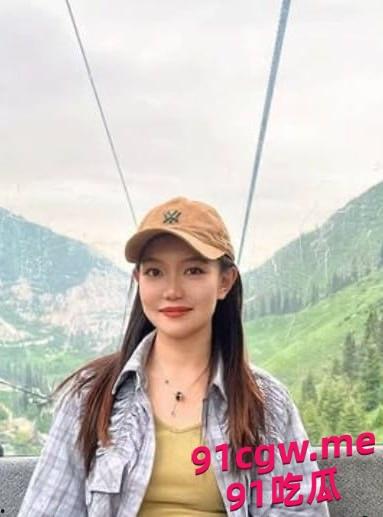 中石油国际高管【杨溢】留学归国后风流成性，迷恋“大鸡巴”不舍昼夜#偷情#反差婊#口交#乳交-4