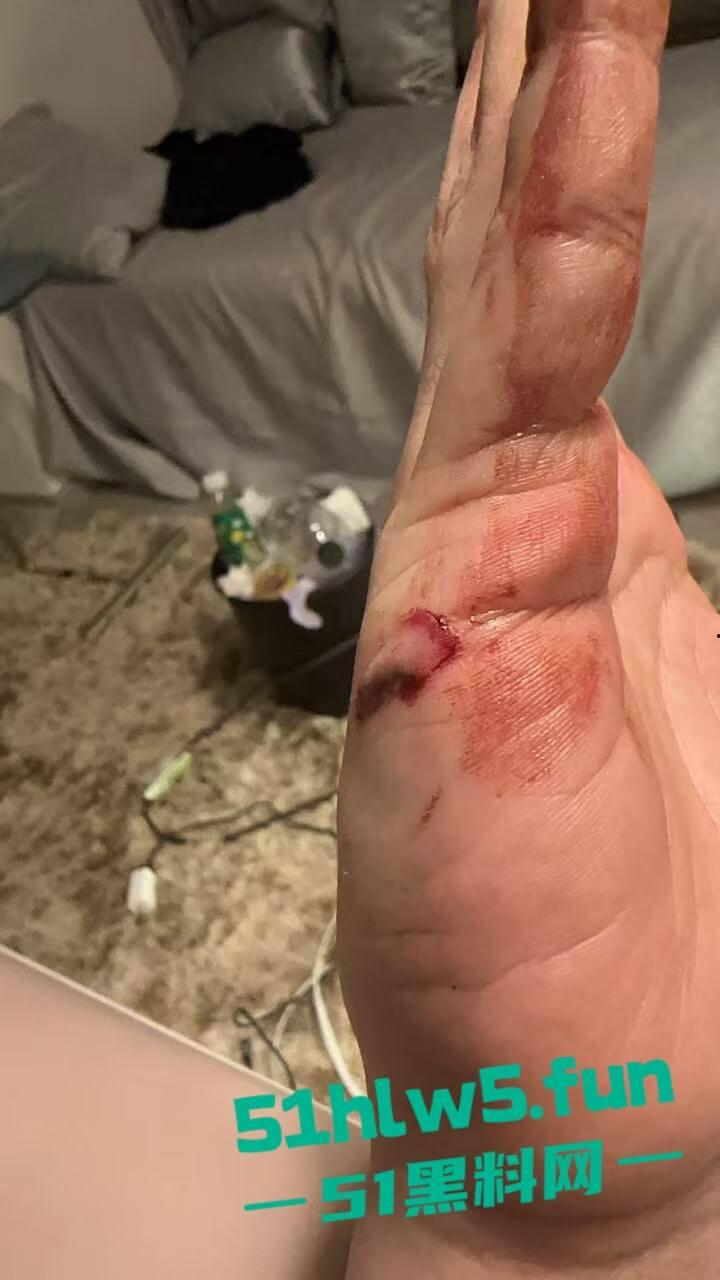 实名曝光婊子！西安渣女【孔祥奥】滥交吸毒给钱即可万人操，屡教不改骗钱骗爱超级恶臭。-27