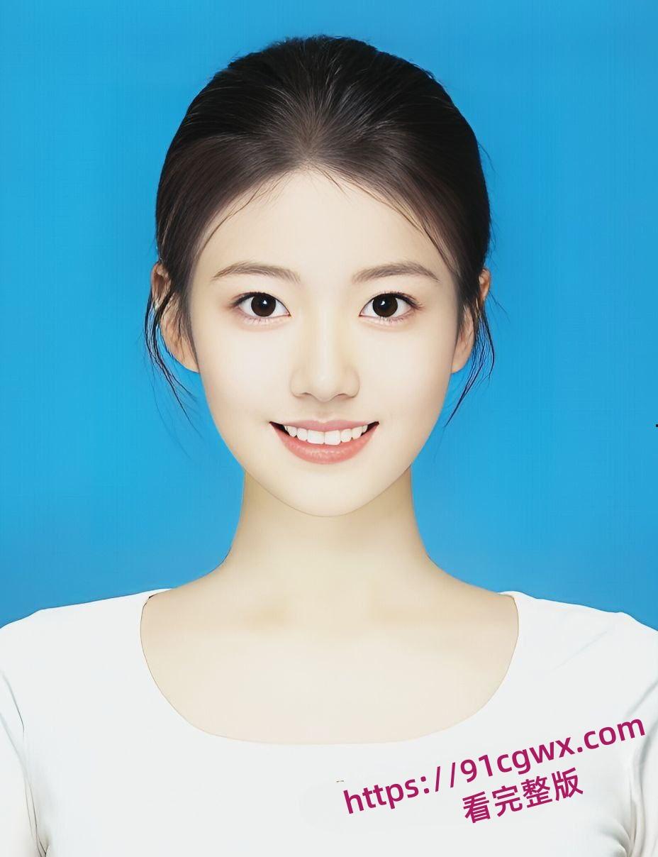 山东青岛小仙女刘心心卖淫骚货 3000块就能陪玩各种游戏 吸毒卖逼床技高超！-10