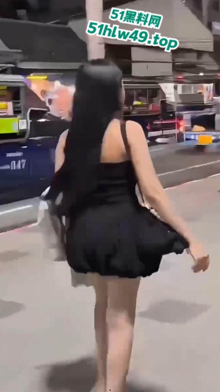 泰国芭提雅杀人惨案，中国男子杀害人妖将其挖心掏肺，手段极其残忍后续已被警方逮捕。-9