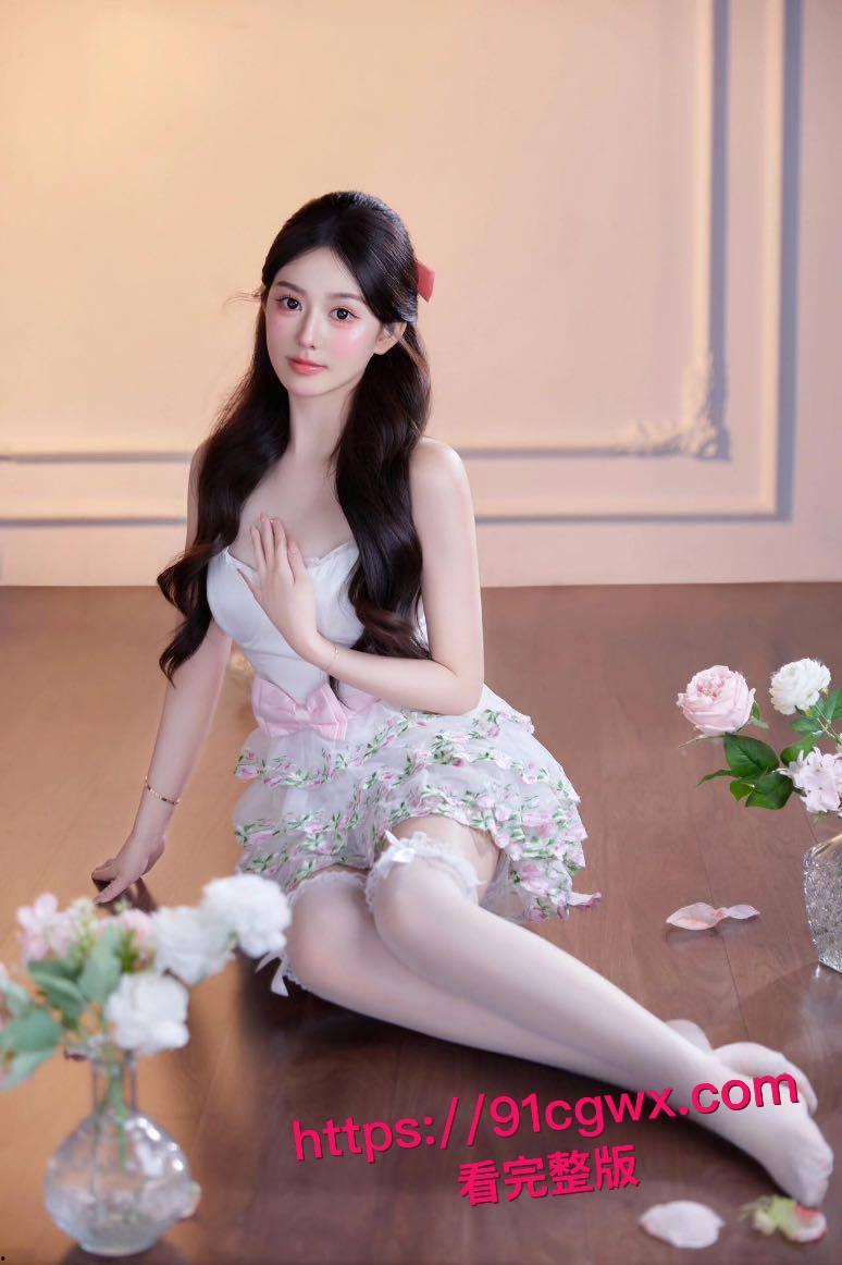 推特清纯反差女神Ceasonshot99的私密狂欢夜,顶级身材直击灵魂!-2