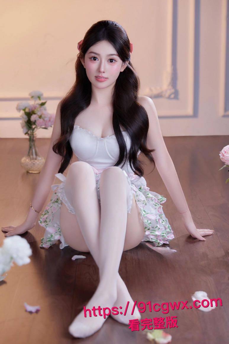 推特清纯反差女神Ceasonshot99的私密狂欢夜,顶级身材直击灵魂!-3