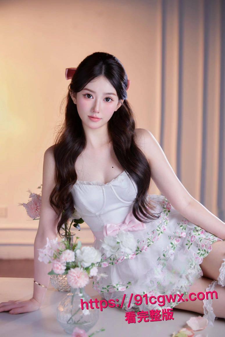 推特清纯反差女神Ceasonshot99的私密狂欢夜,顶级身材直击灵魂!-4