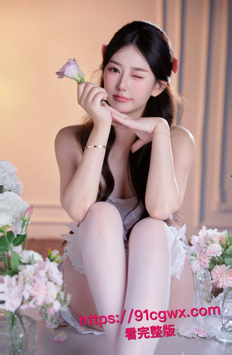 推特清纯反差女神Ceasonshot99的私密狂欢夜,顶级身材直击灵魂!-5