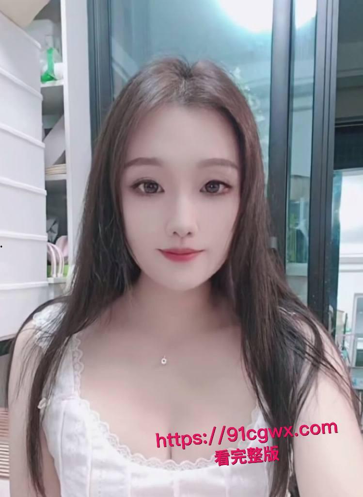 推特清纯反差女神Ceasonshot99的私密狂欢夜,顶级身材直击灵魂!-6