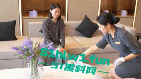 莆田酒店前台【刘芯梦】曝光经理客房做爱调教，母狗自拍泄密小嫩妹嫩穴堪称顶级母狗。-4