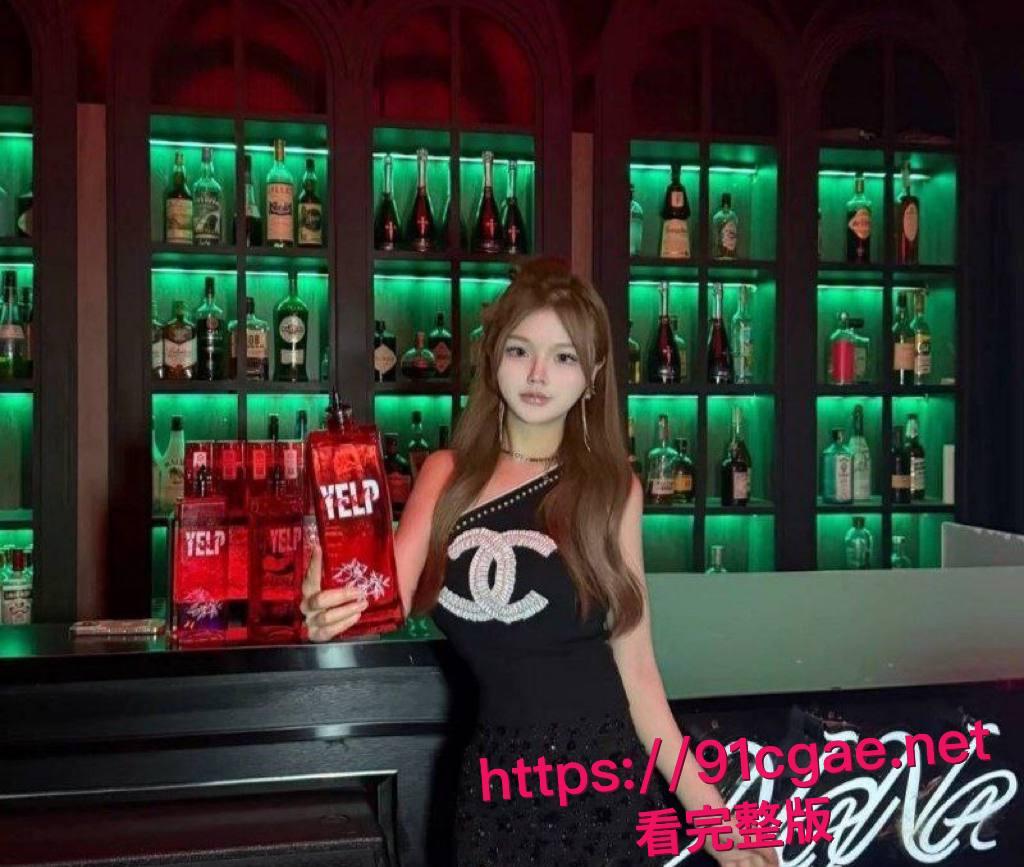 说唱圈再曝丑闻顶流rapper揽佬操粉事件 巡演一城打一炮 撩骚堪比选妃 高调自称那是她们的荣幸！-7