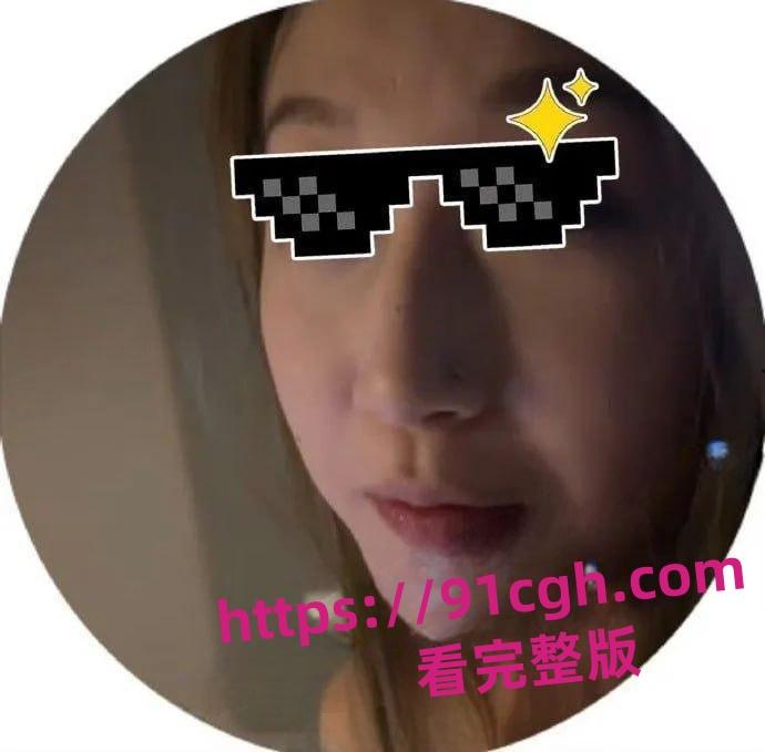 李欣莳约炮csgo职业选手Zeus事件后续：大连工业大学发布公告将其开除学籍！-2