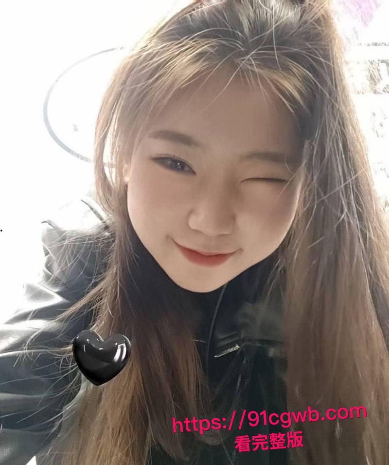 河北邯郸安康医院女护士付春琳被未婚夫曝光私拍 同居期间多次劈腿 人尽可夫性瘾极强！-4