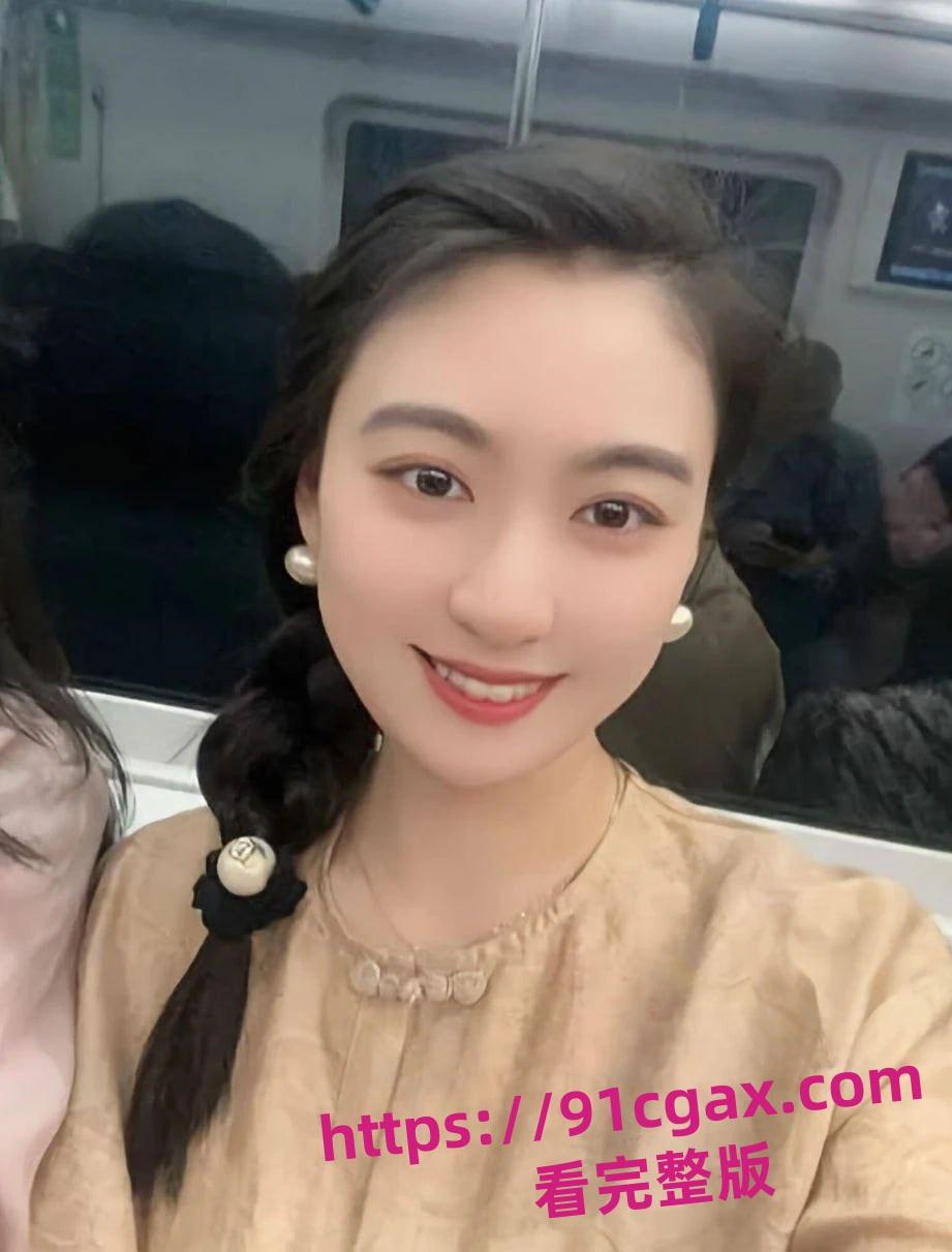 云南省第一人民医院颜值担当陈萍萍 为能成功上位科室主任 玩转职场潜规则!-6