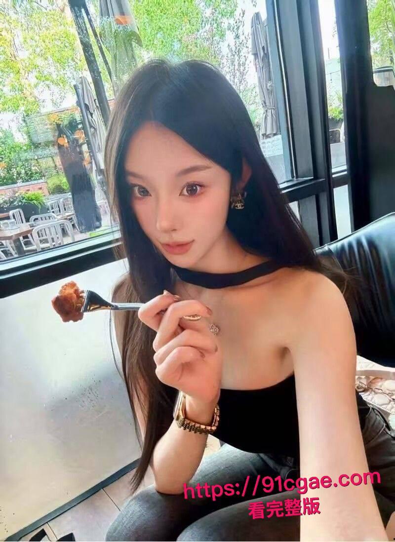 郑州升达经贸管理学院核爆!沈嘉悦被富二代包养调教后入合集流出-8