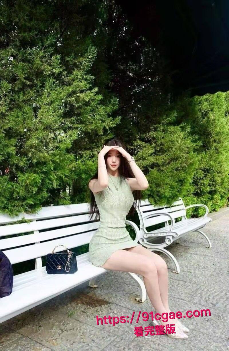 郑州升达经贸管理学院核爆!沈嘉悦被富二代包养调教后入合集流出-9