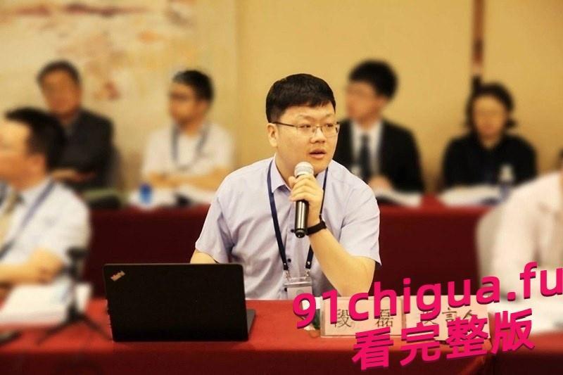 劲爆大瓜!PPT实锤段磊劈腿多女 武汉高校丑闻曝光。 #段磊劈腿 #渣男 #师德整顿风暴-2