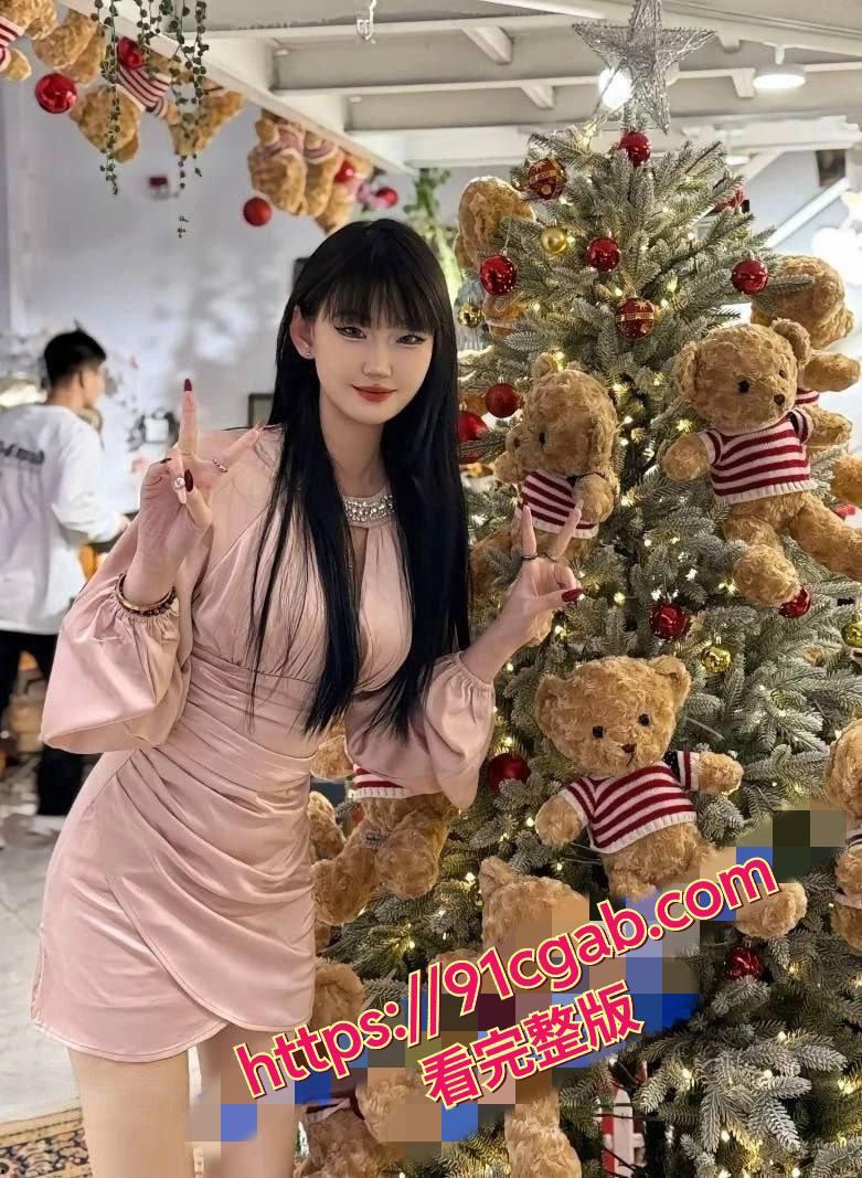 泡良大神fKabuto新作：勾搭湖南大二艺术学生妹，背着男友偷情调教！-1