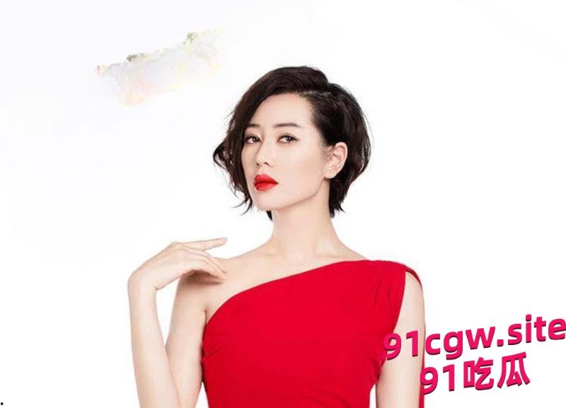 战狼硬核女主余男怒之拳大尺度全裸镜头曝光,让人脸红心跳欲罢不能 #余男裸戏 #国际影星 #怒之拳-1