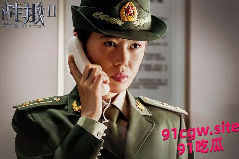 战狼硬核女主余男怒之拳大尺度全裸镜头曝光,让人脸红心跳欲罢不能 #余男裸戏 #国际影星 #怒之拳-6