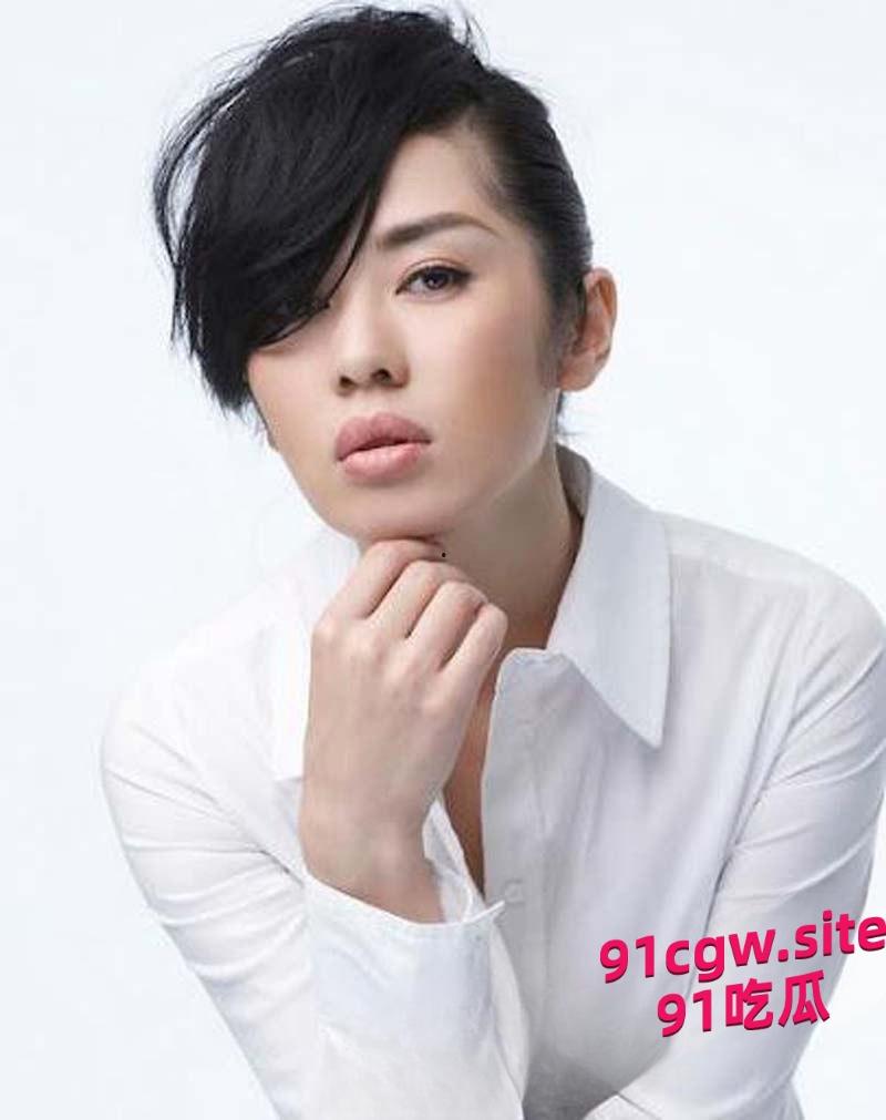 战狼硬核女主余男怒之拳大尺度全裸镜头曝光,让人脸红心跳欲罢不能 #余男裸戏 #国际影星 #怒之拳-7