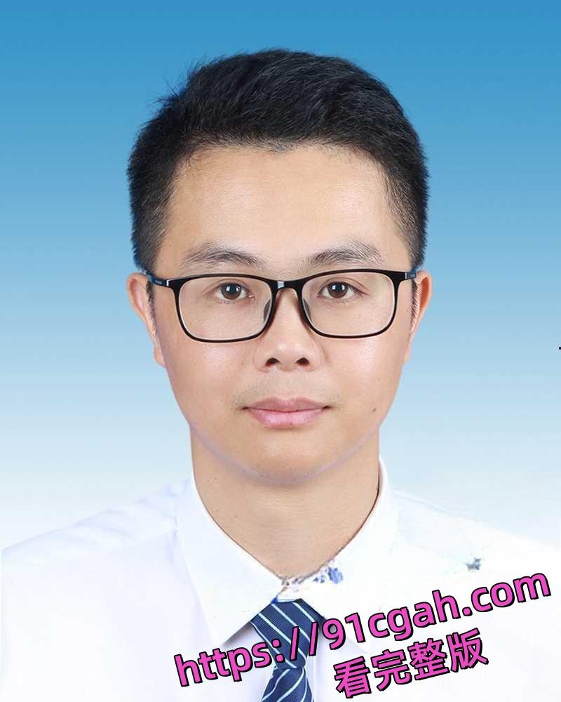 澉浦镇副镇长金明飞偷情文艺协会副主席苏小乔 被妻子和其家人捉奸在床-7