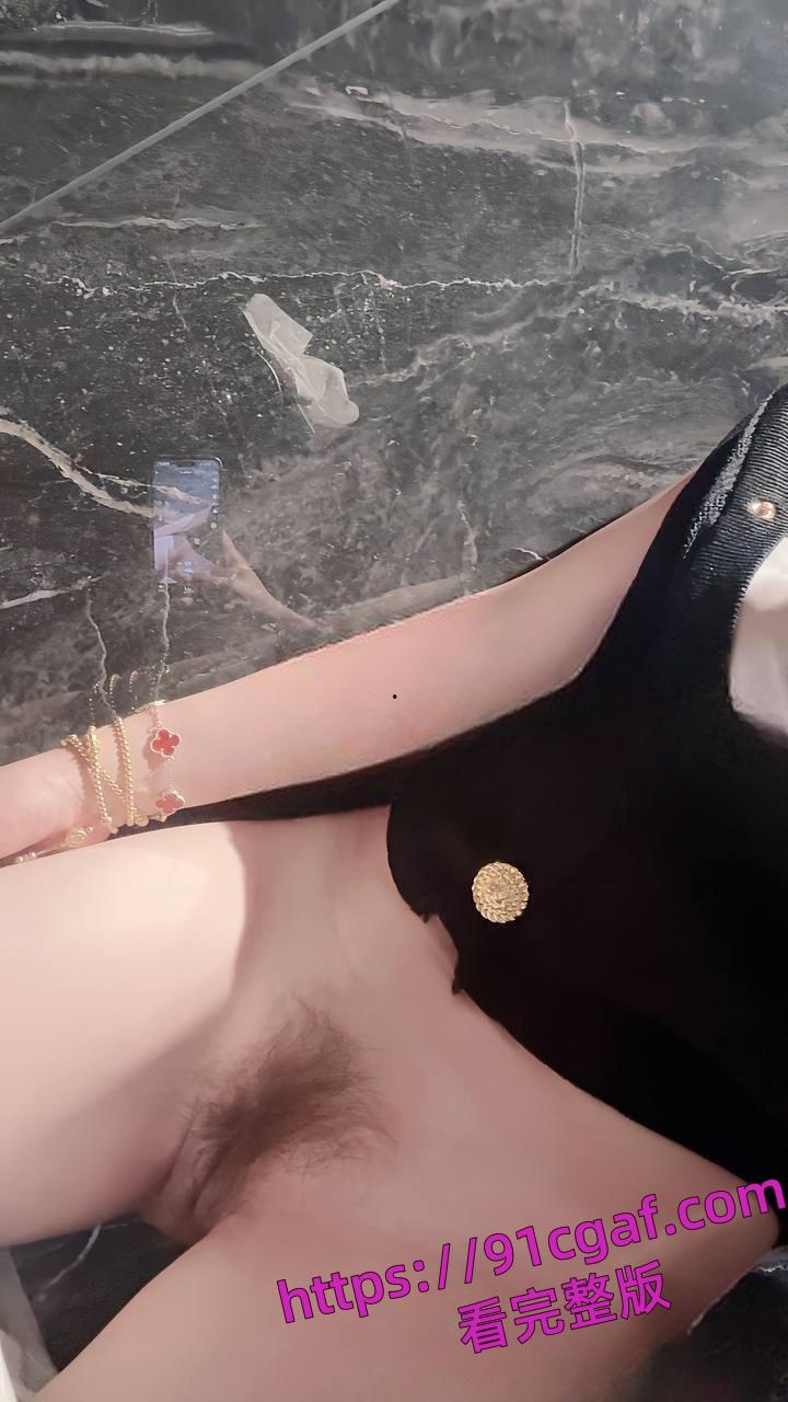 淫荡的小姨子把所有精液都射进她的阴道里 干了小姨子真是不枉此生！