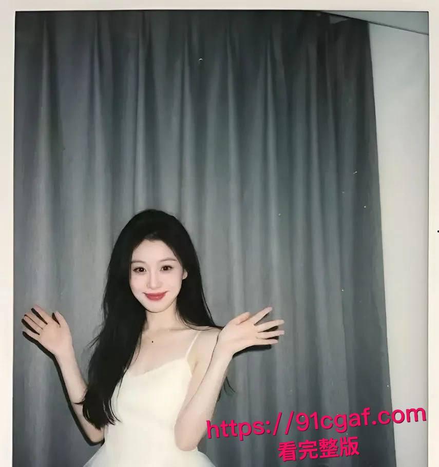 河北美术学院学生妹刘茹被男友调教成极品母狗,口爆吞精毒龙深喉样样精通! #河北美术学院 #刘茹 #口交口爆 #母狗反差-3