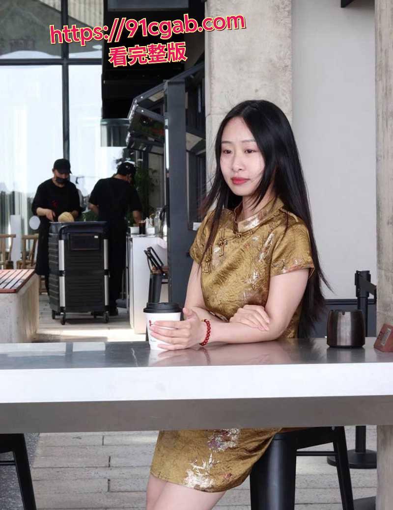 上海市浦东新区浦南幼儿园锦和校区幼师 朱玲也，表面文静漂亮，私下却是个放浪形骸的妹子！-2