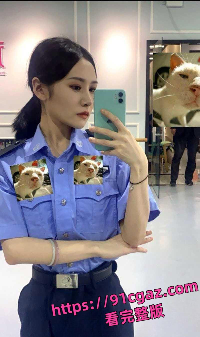 东营利华益集团高层领导与交警队女子安文娟玩换妻游戏 群交多达两百人感染艾滋病!-3