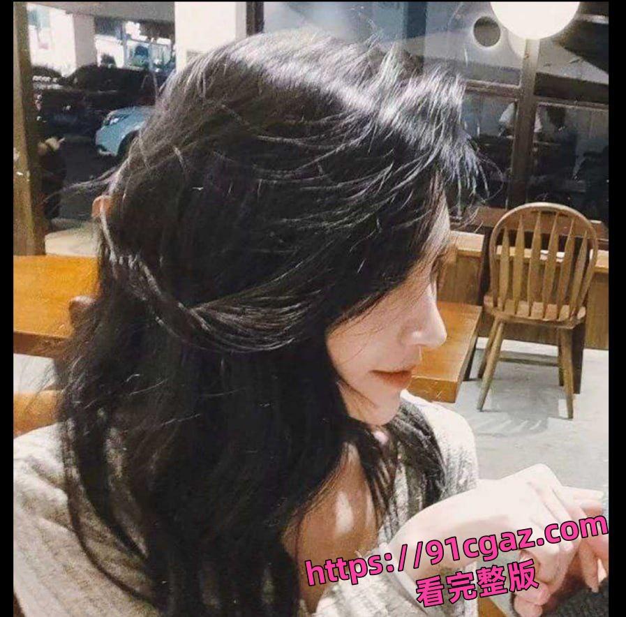 东营利华益集团高层领导与交警队女子安文娟玩换妻游戏 群交多达两百人感染艾滋病!-10