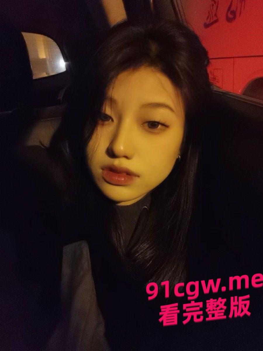 上海城建职业学院21届环境艺术专业母狗王梅君 性爱视频泄密！-1