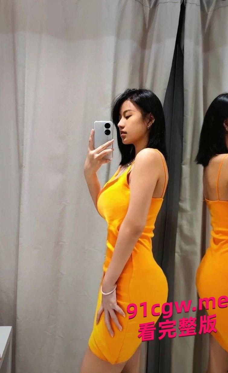 上海城建职业学院21届环境艺术专业母狗王梅君 性爱视频泄密！-3