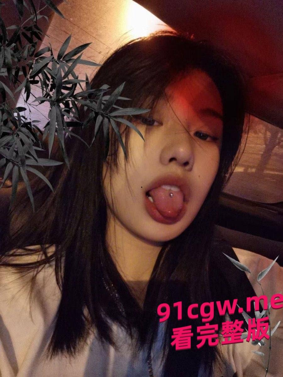 上海城建职业学院21届环境艺术专业母狗王梅君 性爱视频泄密！-5