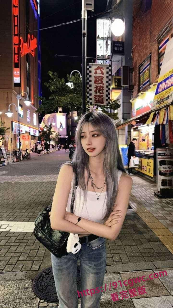 韩国女团练习生刘嘉欣找金主全套信息曝光，性爱视频曝光，颜值身材非常在线！5天包养费用竟然要3万