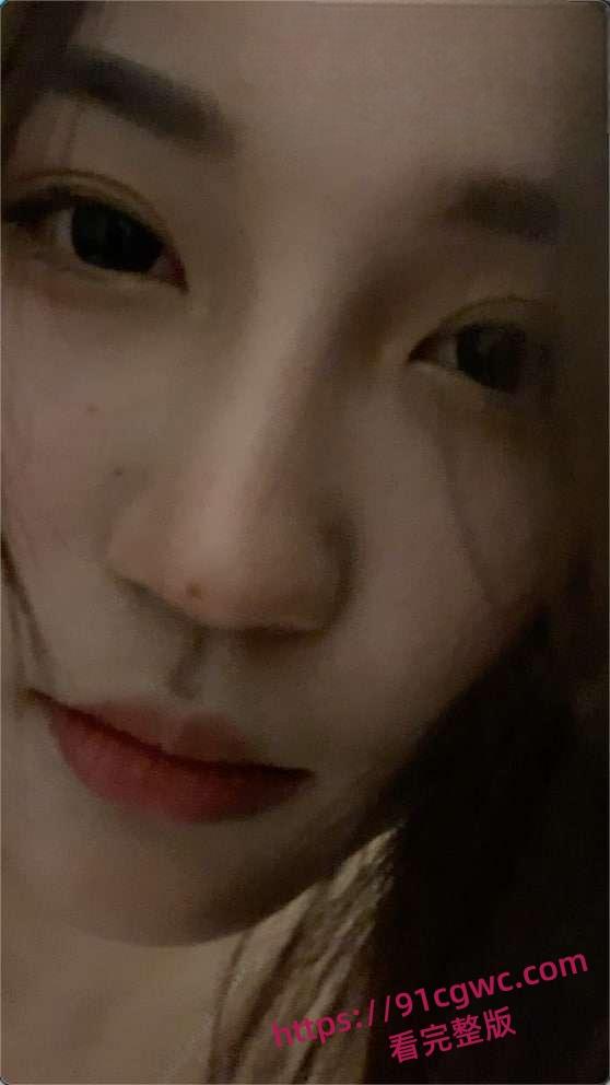 韩国女团练习生刘嘉欣找金主全套信息曝光，性爱视频曝光，颜值身材非常在线！5天包养费用竟然要3万-4