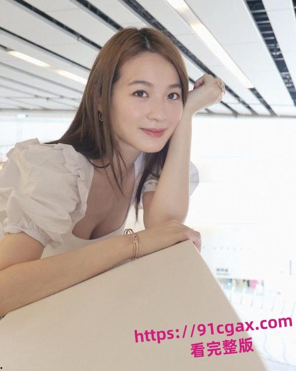 香港大尺度三级片视频截取 女星蔡洁和曾志伟全裸啪啪流出 为了演戏是真的敬业!-3