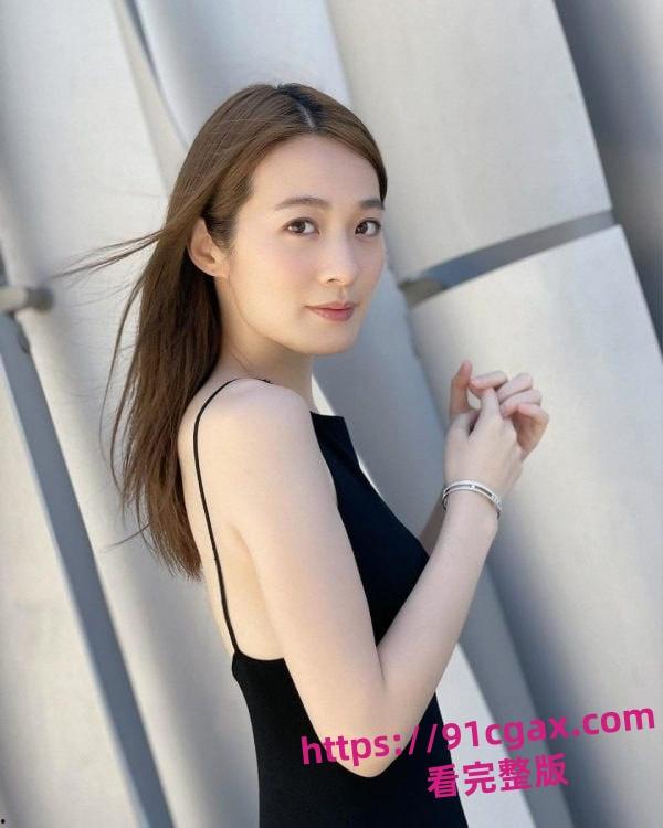 香港大尺度三级片视频截取 女星蔡洁和曾志伟全裸啪啪流出 为了演戏是真的敬业!-5