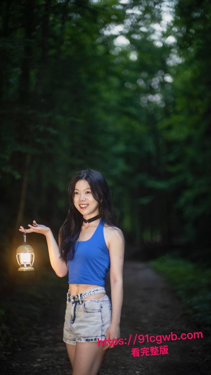 中国美术学院清纯学妹苏雨桐不雅视频流出:在男友调教下变身骚货,黑丝足交口爆后入狂干嫩穴高潮喷汁-5