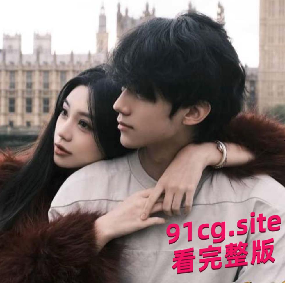 网红夏思齐恋情期间出轨约炮染梅毒,前男友怒甩证据实锤-4