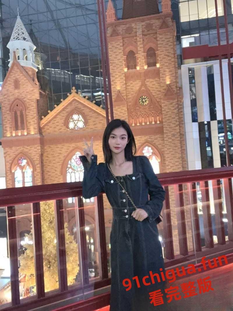 云南女大学生陷“模特招聘”骗局!裸拍视频遭传播敛财!-4