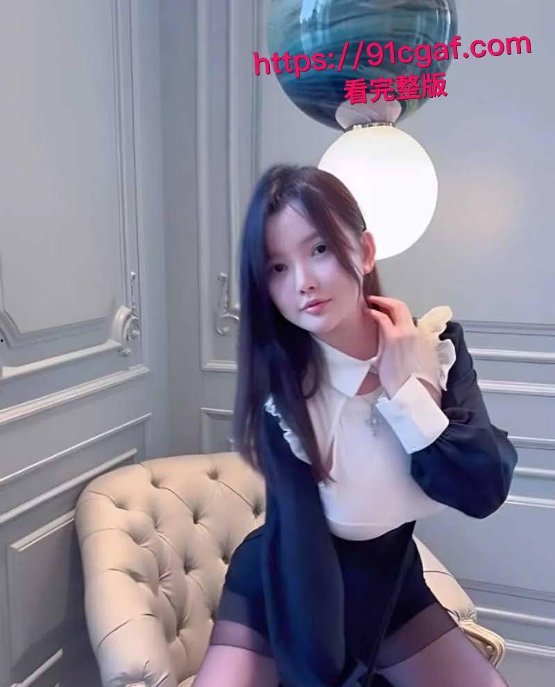 抖音140万粉的网红糯美子线上卖片的事儿被扒拉得干干净净-10