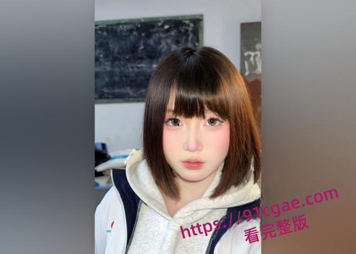 包养教学曝光!大佬倾情分享记录操作过程,兄弟们速学包养秘籍-2